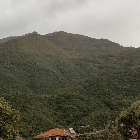 شقة Stella'S House Akritochori  المظهر الخارجي الصورة